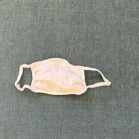 Cloth Mask