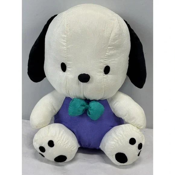 Pochacco Cool K-9 9