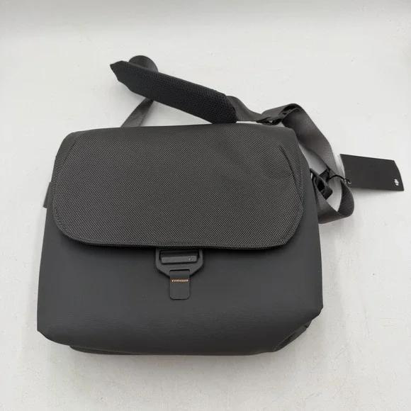 DJI Air 3/ Mavic 3 Series Drone Shoulder Bag