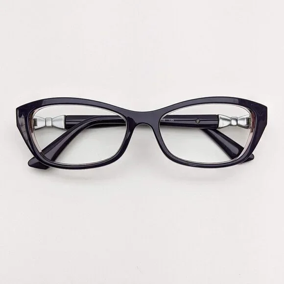 🕶️Vogue VO2890 2234 Eyeglasses 53/16 135 /KAI552🕶️​