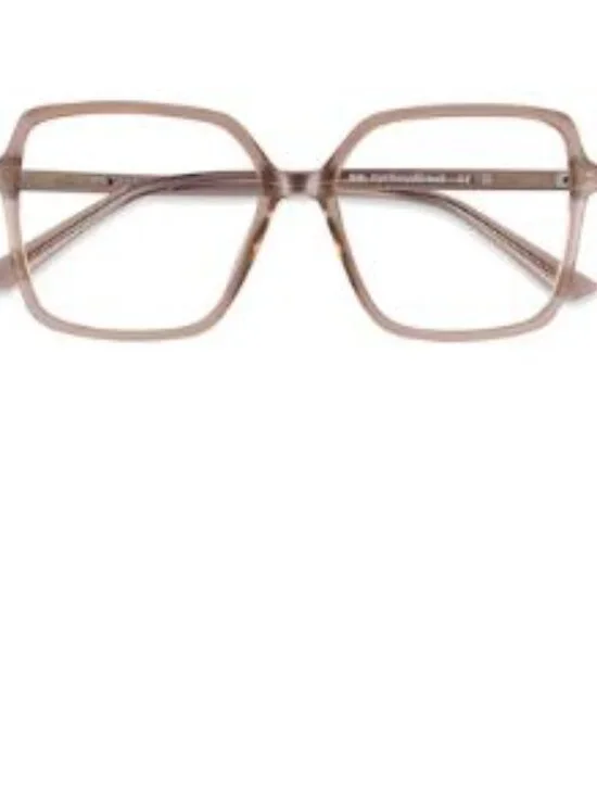 Vardy Blue Light/UV Glasses