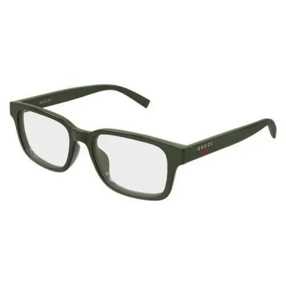NWT Gucci GG2107oL-006 Eyeglasses