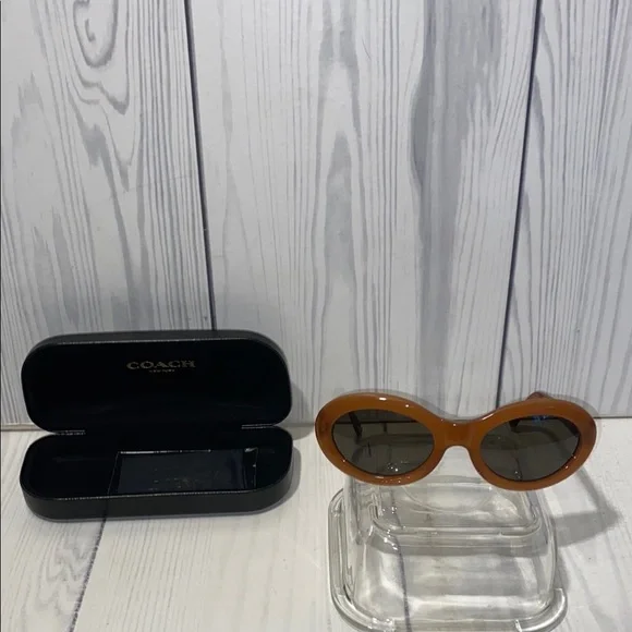 YVES SAINT LAURENT YSL 6571 Y805 VINTAGE SUNGLASSES