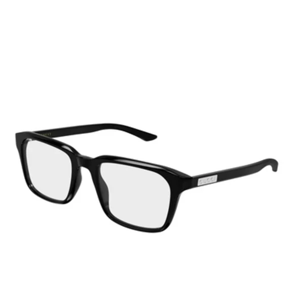 NWT Gucci GG2081o-005 Eyeglasses