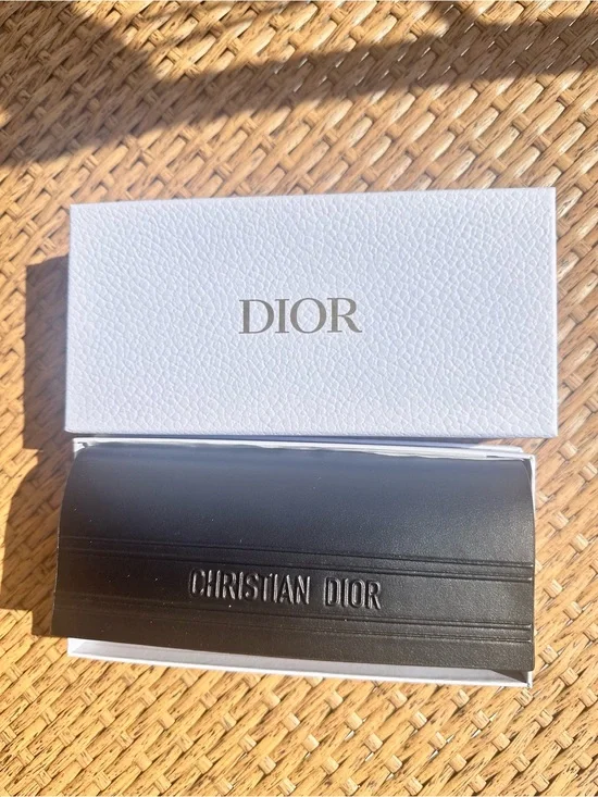 Christian Dior Sunglasses