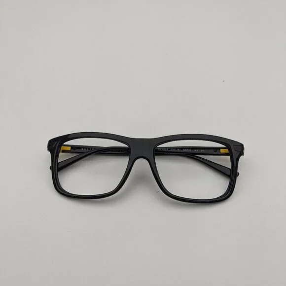 🕶️Made in Italy! Ralph Lauren PH4084 5001/87 Eyeglasses 56/16/145 | ALI612🕶️