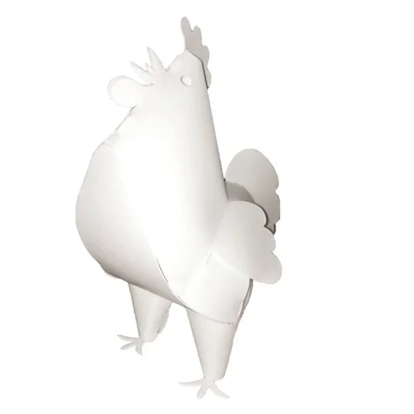 Zzzooo Light - Rooster
