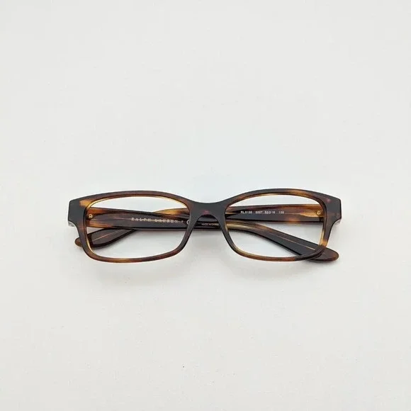 🕶️Ralph Lauren RL6139 5007 Eyeglasses 52/16 135 /ALH655🕶️​
