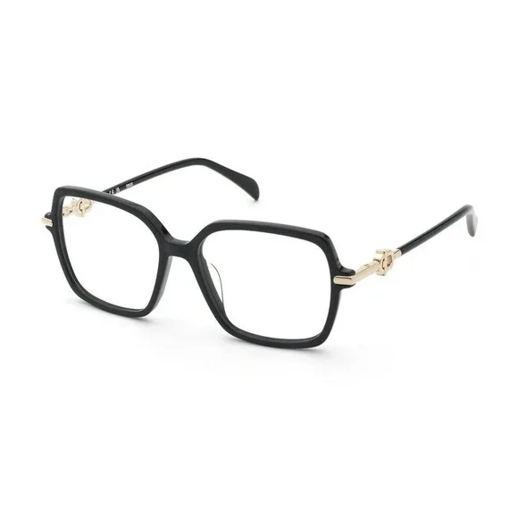 NWT Tous VTOC61-0700 Eyeglasses
