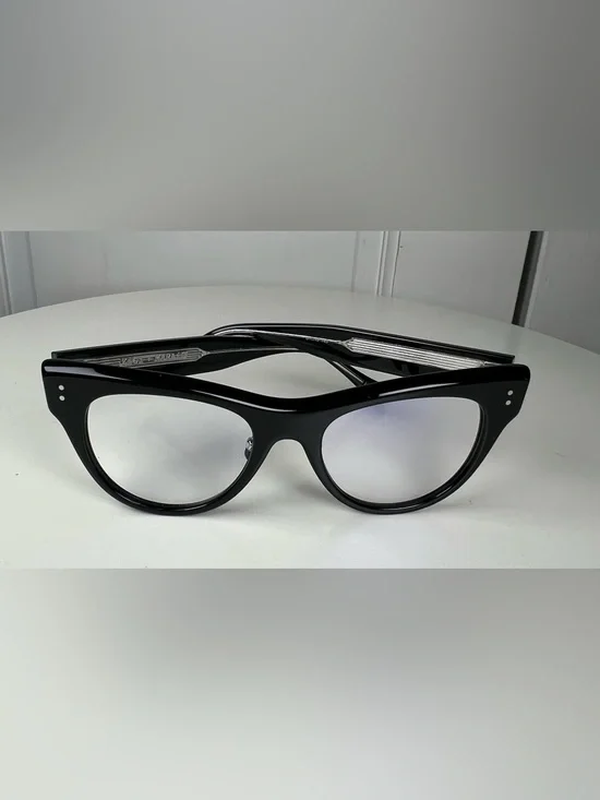 NIB ANTHROPOLOGIE’s Zigi + Marais FRIDA Style Blue Light Blocking Readers +1.50