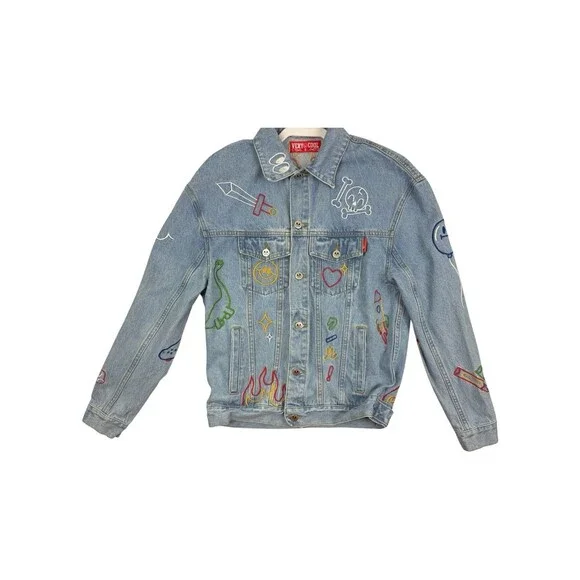 Cool Shirtz 