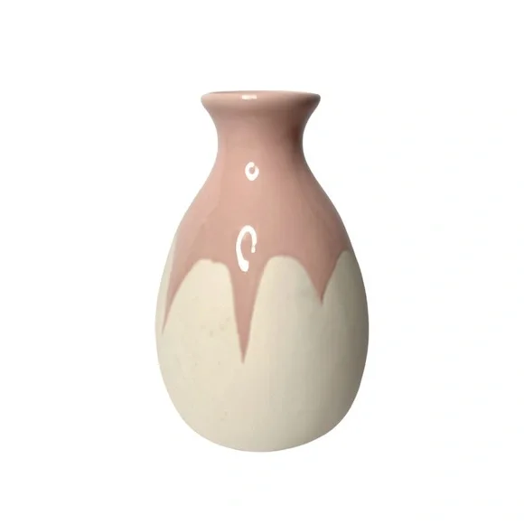 Isaac Mizrahi Loves‎ XO, Sienna Vase