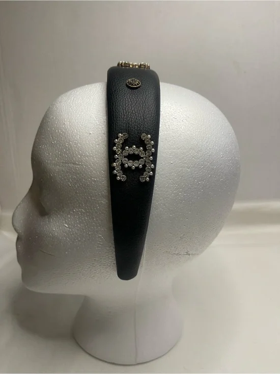 Decorative Headband