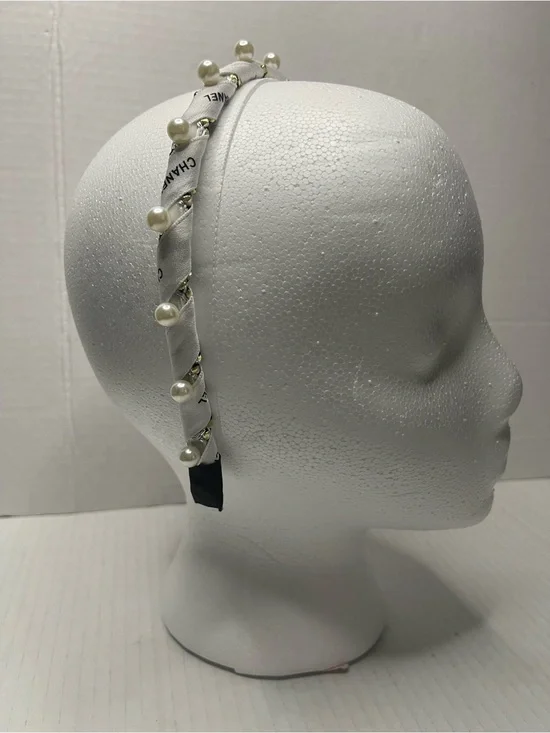 Decorative Headband