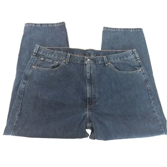 Levi’s 550 Men’s 44x30‎
