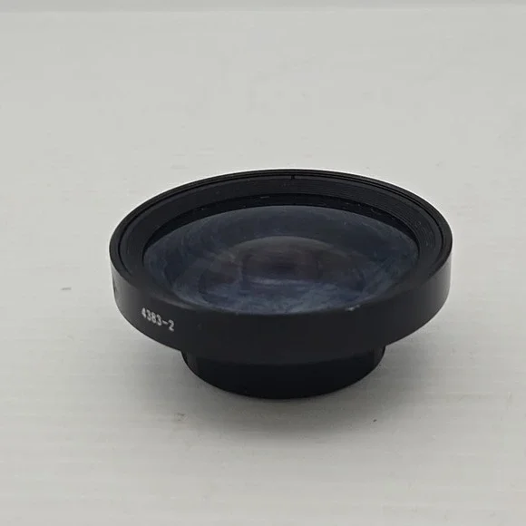 RCA TV‎  Lens 4383-2