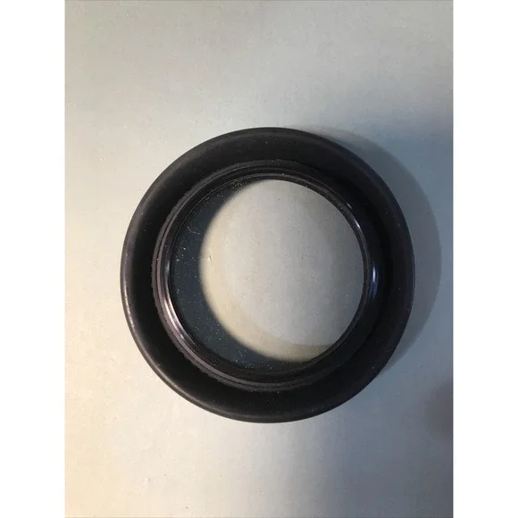 Vintage Asahi Pentax 49mm Skylight SMC Filter Made Japan OBO