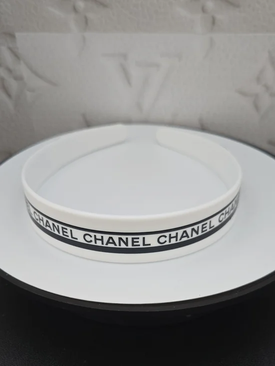 LUX HEADBAND