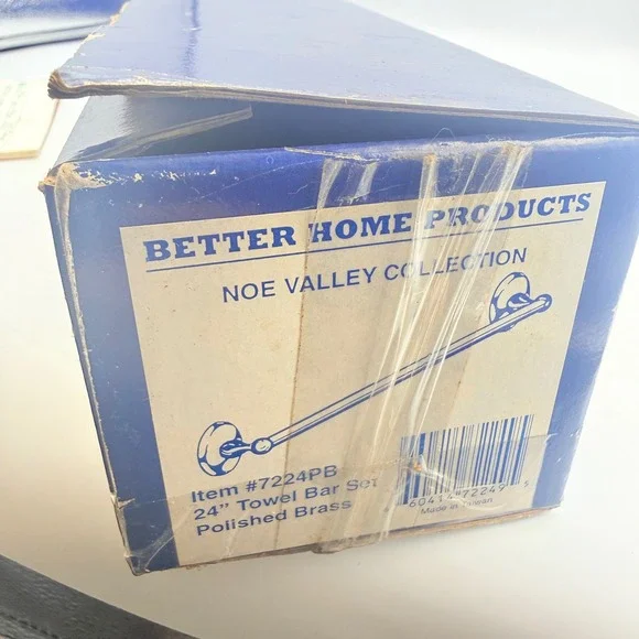 Better Home Products Noe Valley 24
