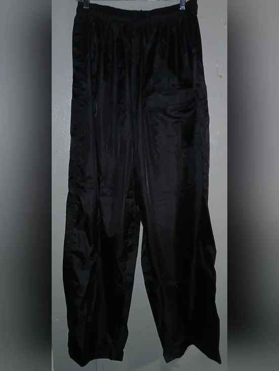 XL Waterproof Pants (No Brand)
