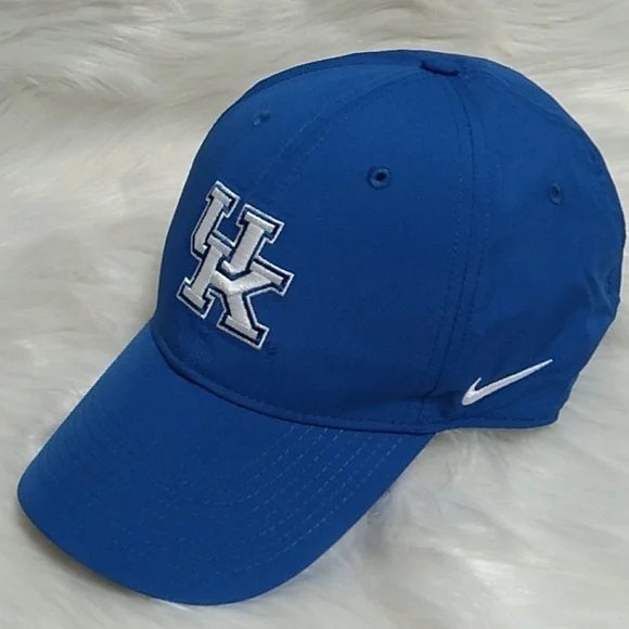 SALE! Nike UK Legacy91 Dri-Fit Hat Like New