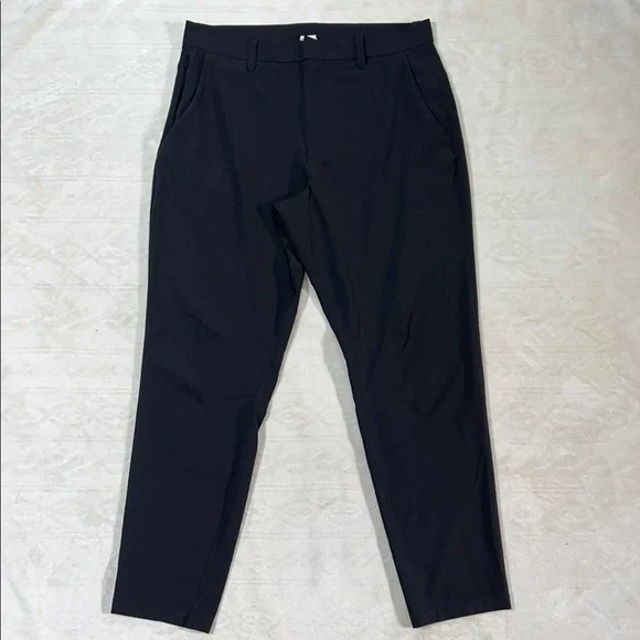 Fabletics pants‎ 32x32