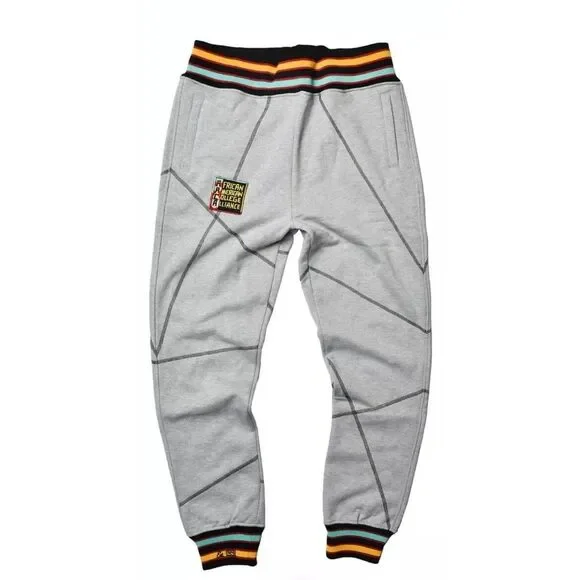 AACA ORIGINAL '92‎ 