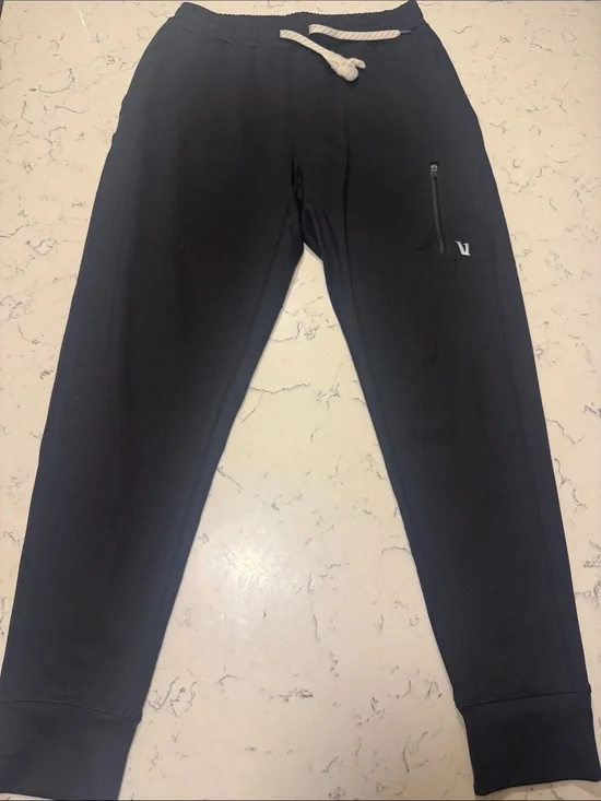 Vuori Sunday jogger