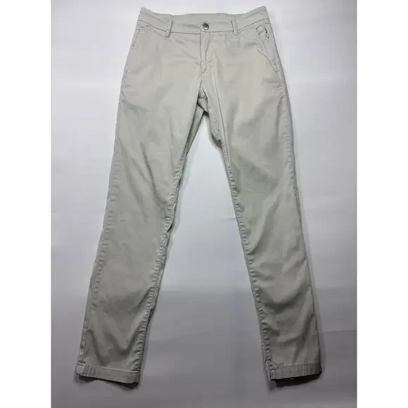 Birddogs Men's Boom.‎ for your Boomstick Athletic Stretch Pants - 30x30.5 *READ*