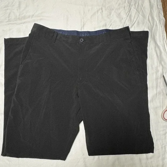 Izod Golf Men's Pants