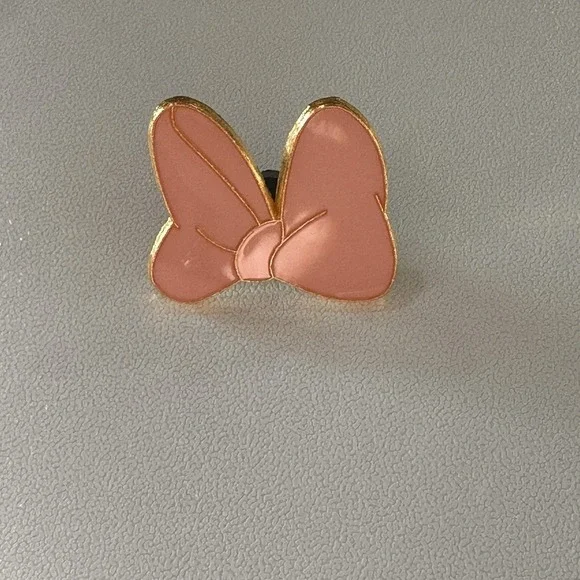 Disney Character Hats - Mystery -‎ Daisy Duck Pin WDW DLR (B2)