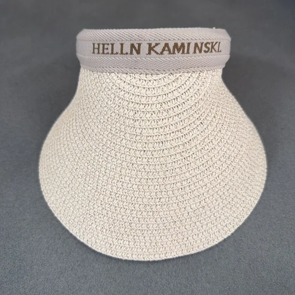 Helen Kaminski 