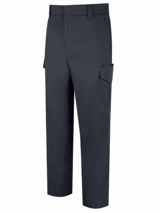 Horace Small Unisex 6-Pocket Cargo Pant Waist M Length 35