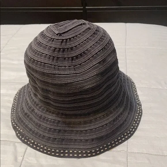 Nice Hat