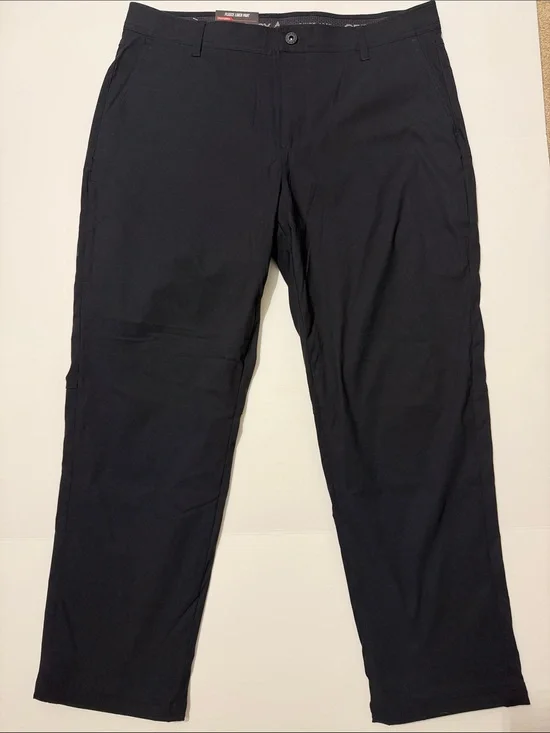 Gerry Fleece Lined pants