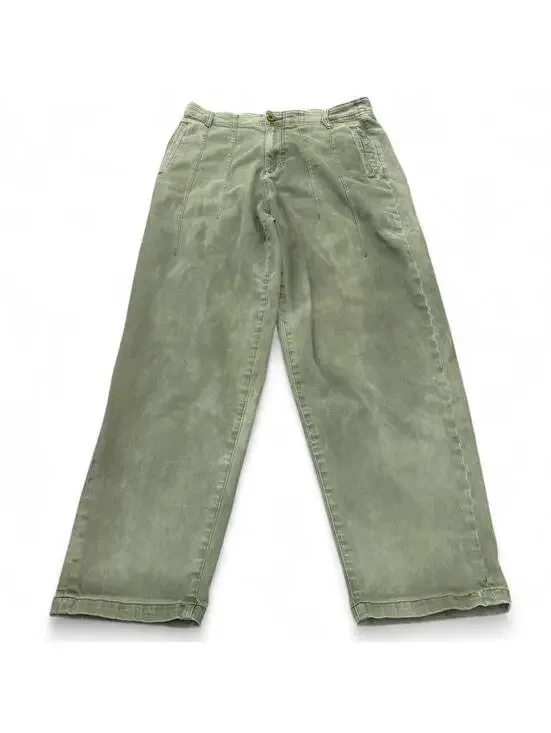 Vigoss Men's Trousers