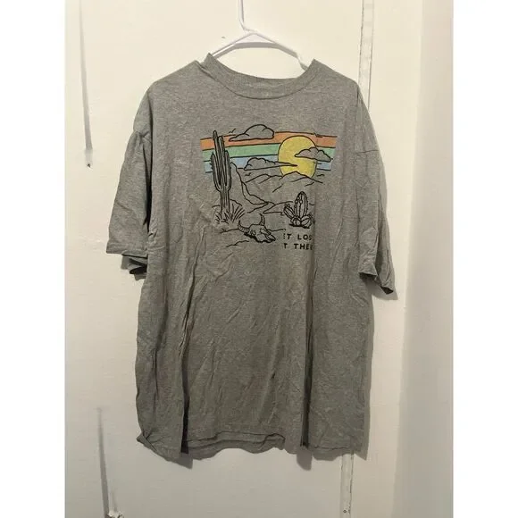Mens‎ t shirt