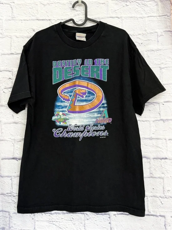 Arizona‎ Diamondbacks 