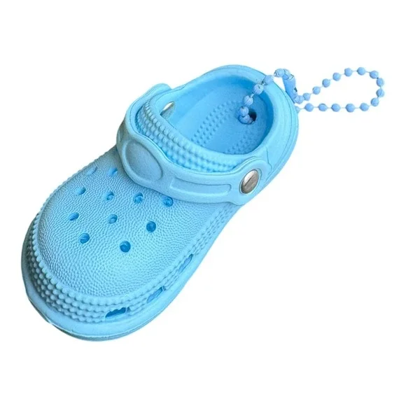 Light Blue 3