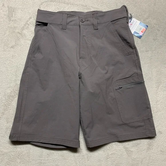 NWT Huk Men's S Next Level 10.5
