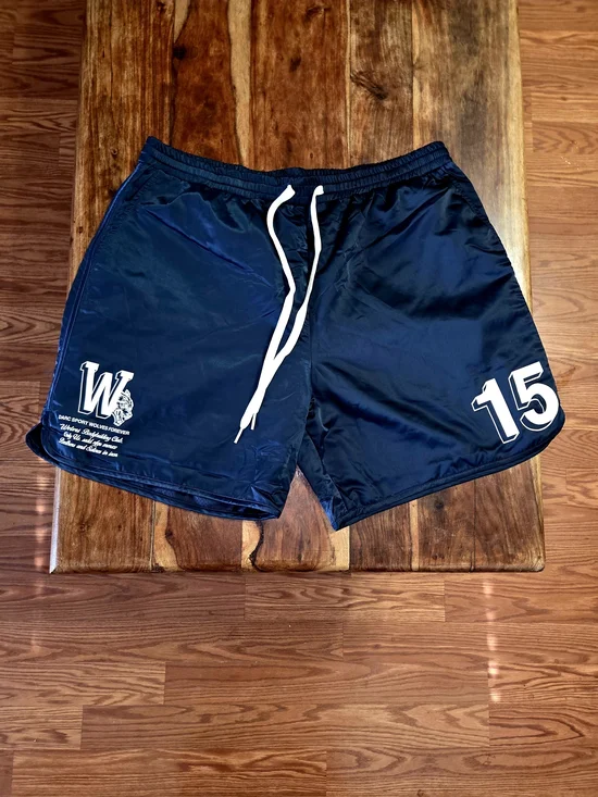 Darc Sport Men's 