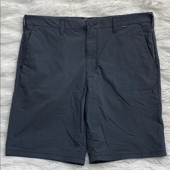 Hurley |‎ Nike DRI-FIT Cutback Short