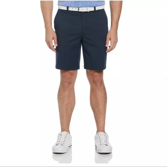 Ben Hogan‎ Men's Black Shorts