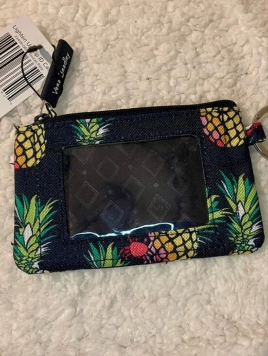 Vera Bradley RETIRED 
