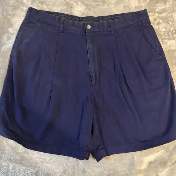 Vintage Eddie Bauer Men’s 40