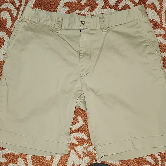 Polo Ralph Lauren classic fit 9
