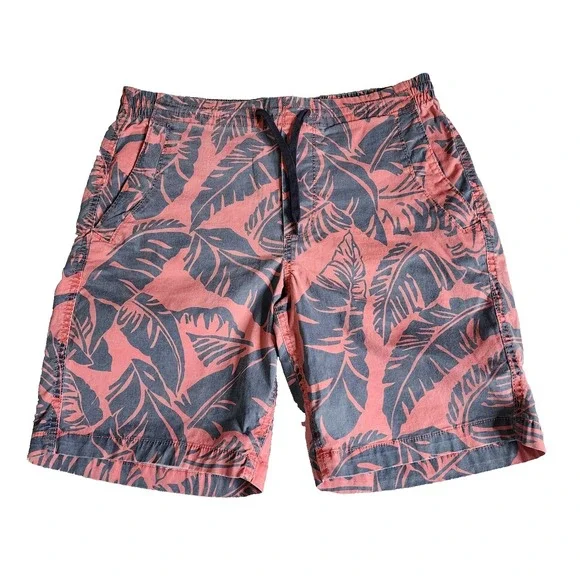 Aero Stretch Jogger 9