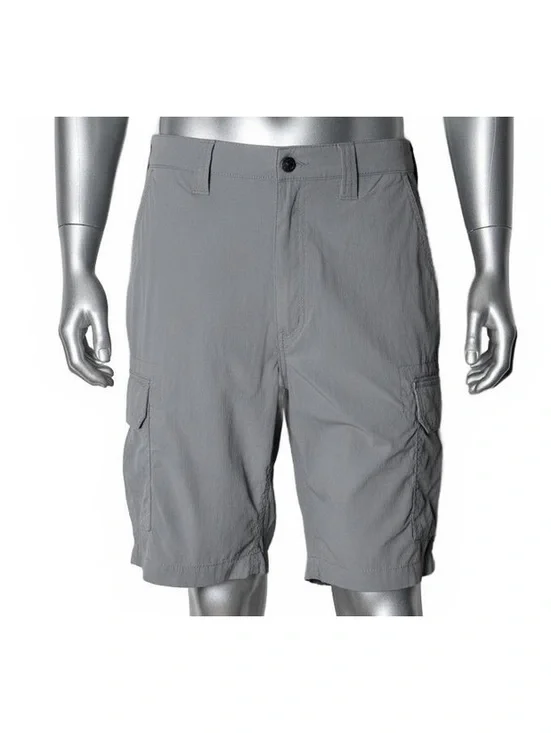 Carhartt Relaxed Fit Cargo Shorts Men's Size 44