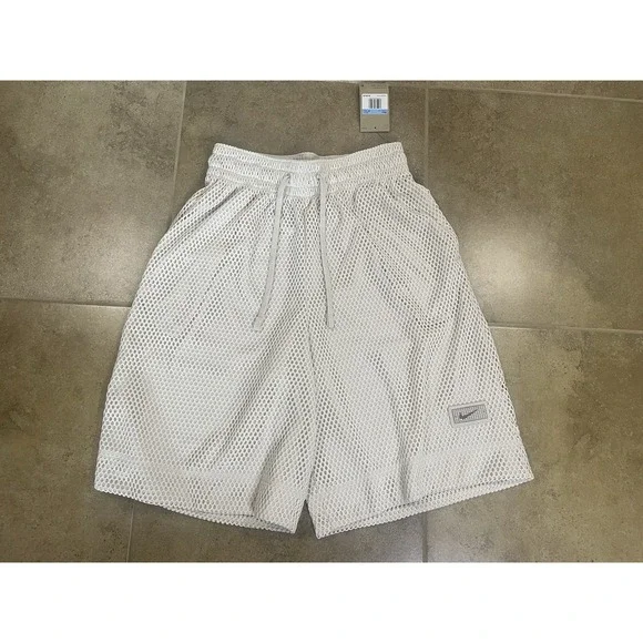 Nike Dri-FIT 10