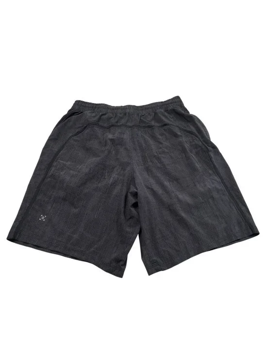 Lululemon Pace Breaker Short 8.5